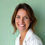 Dr. Amélie Rousseau, Fondatrice et Naturopathe certifiée FENA
