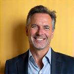 Marc Delacroix, Coach Mindfulness