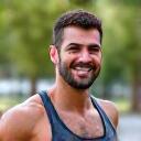 Photo de Marc, client satisfait