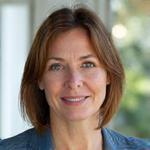 Portrait de Léa Martin