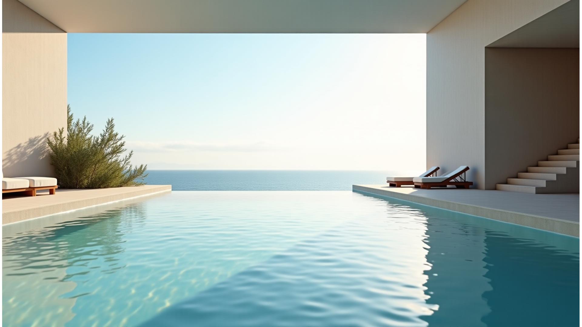 Bassin d'Arcachon - Thalasso et mindfulness
