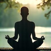 Mindfulness & Méditation